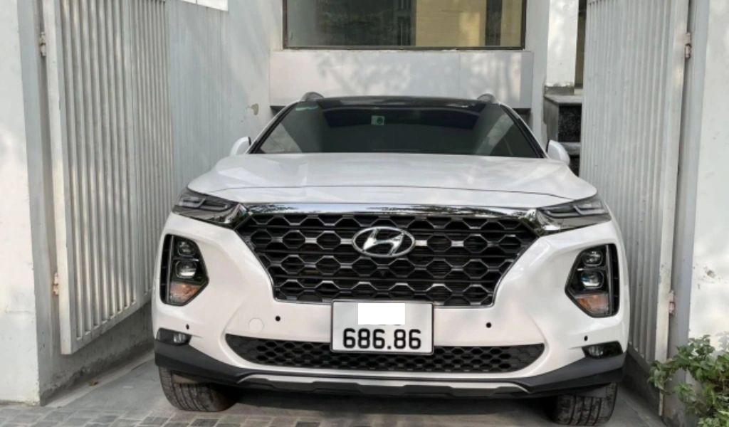 Chị N.T.P (Vĩnh Phúc) gặp thất bại do tâm lý hoang mang khi đấu với thợ đấu chuyên nghiệp